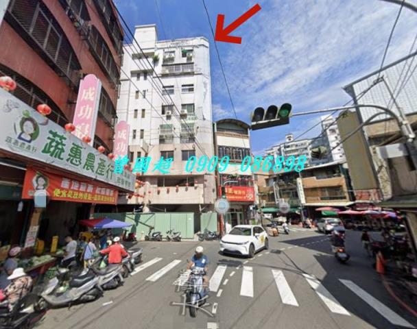 太平法拍法拍屋-1