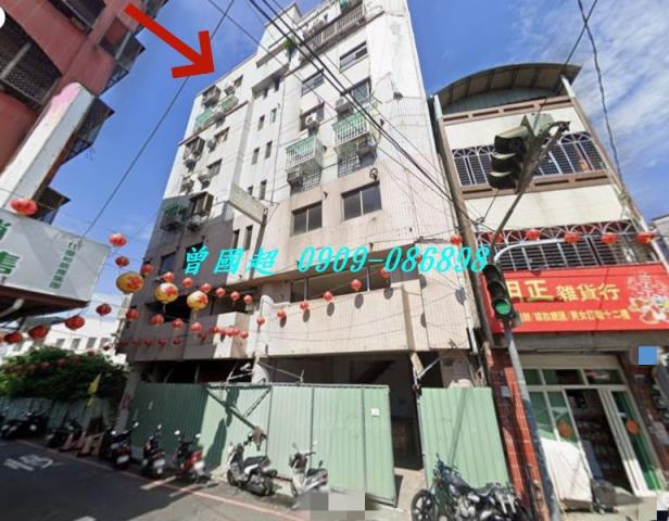 太平法拍法拍屋-2