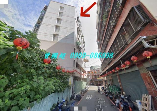 太平法拍法拍屋-3