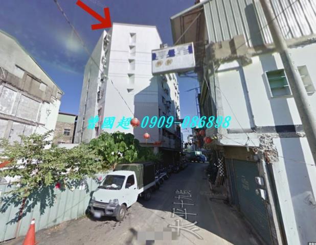 太平法拍法拍屋-4