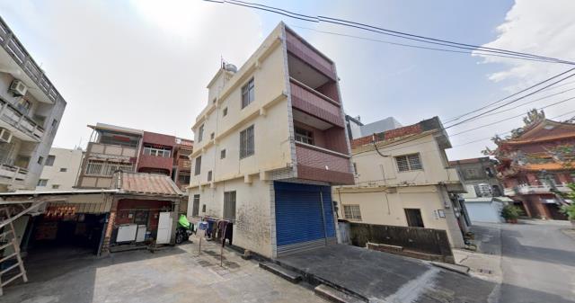 梓官法拍法拍屋-2