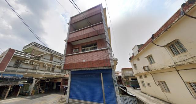 梓官法拍法拍屋-3