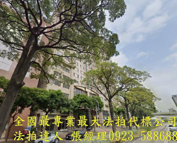 西屯法拍法拍屋-1