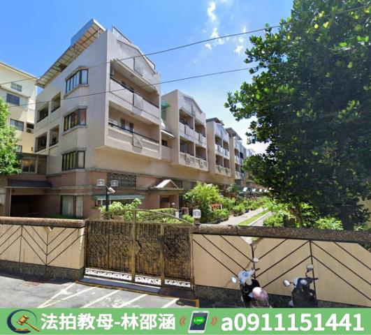 鳥松法拍屋法拍-2