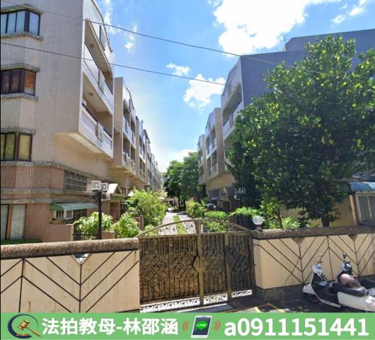 鳥松法拍屋法拍-3