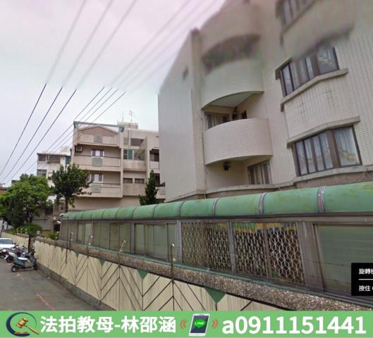 鳥松法拍屋法拍-4