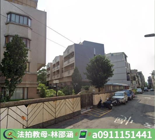 鳥松法拍屋法拍-5