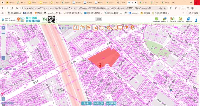 鳥松法拍屋法拍-6
