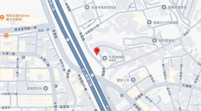 鳥松法拍屋法拍-7