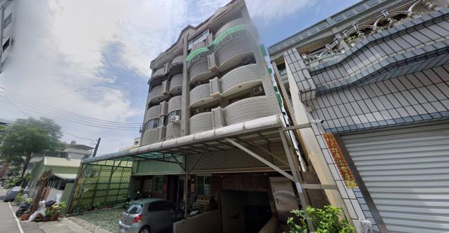 高雄法拍屋法拍-2