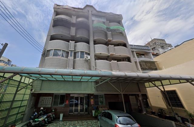 高雄法拍屋法拍-3