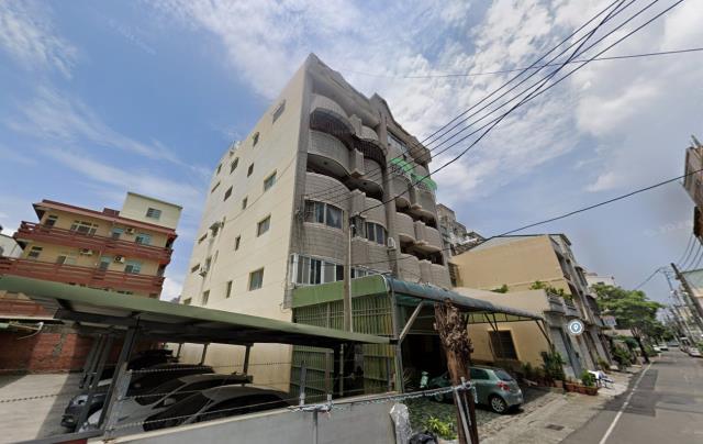 高雄法拍屋法拍-4