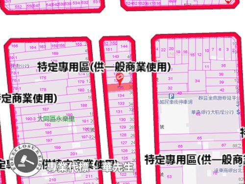 台北法拍屋法拍-6