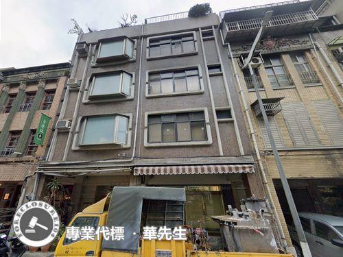 台北法拍屋法拍-0