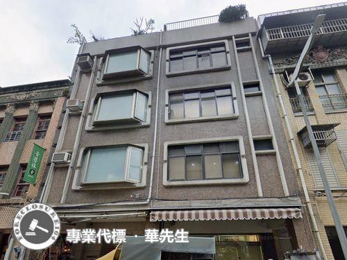 台北法拍屋法拍-1
