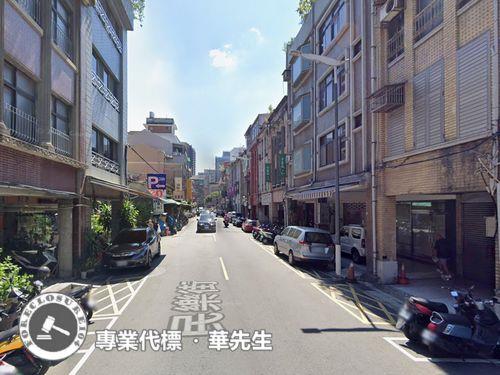 台北法拍屋法拍-3