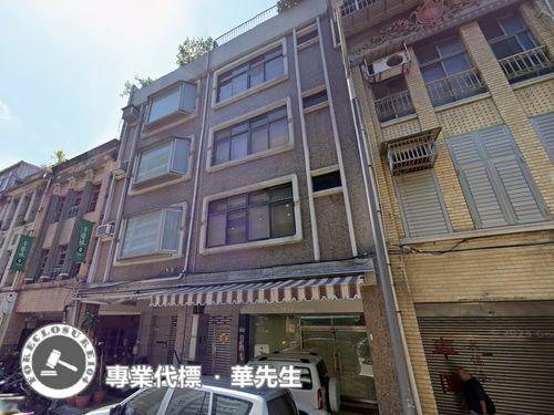 台北法拍屋法拍-5