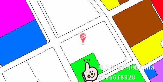 新北板橋法拍法拍屋-8