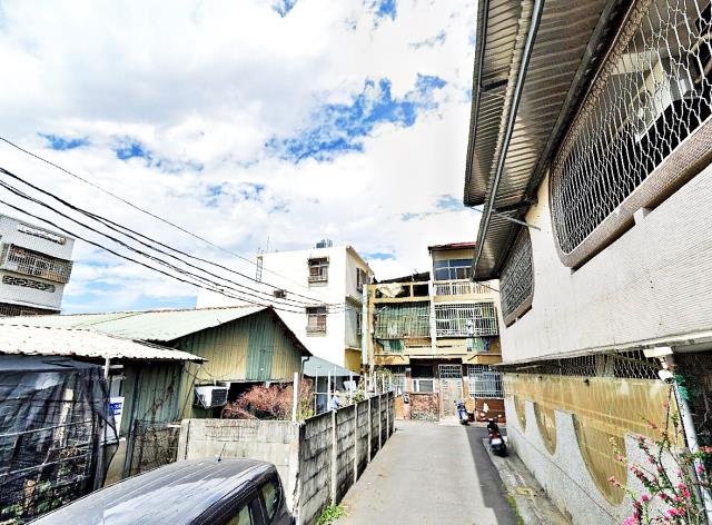 水上法拍屋拍賣-3