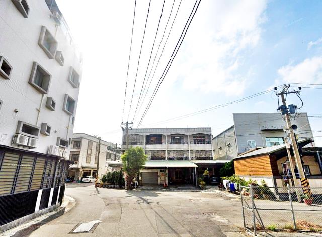 安南法拍法拍屋-2