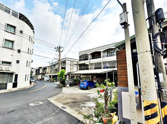 安南法拍法拍屋-3