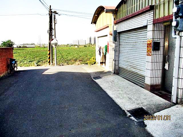 新市法拍法拍屋-1