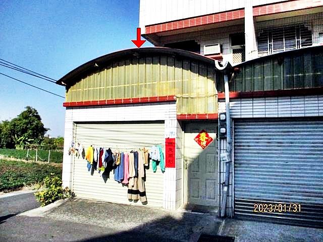 新市法拍法拍屋-4