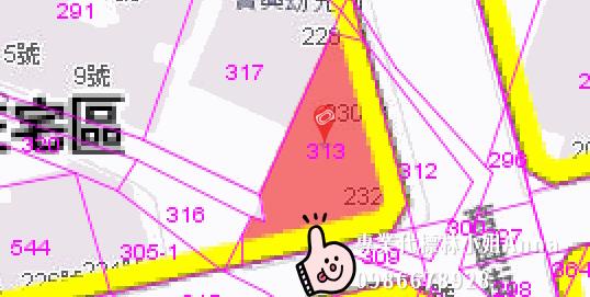 萬華法拍屋法拍-9