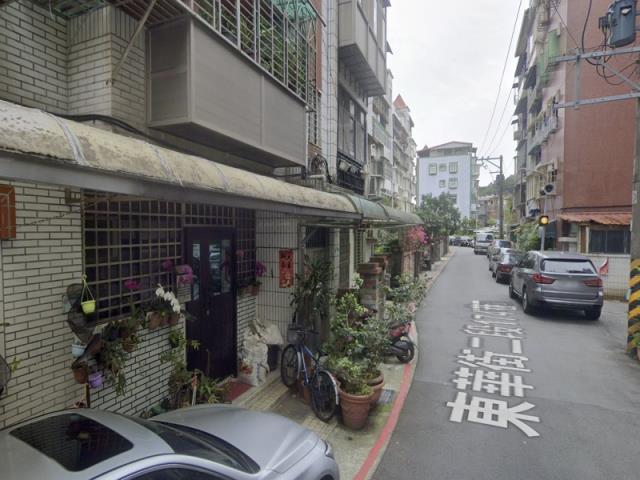 北投法拍法拍屋-1