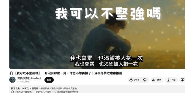 南區法拍屋法拍-1