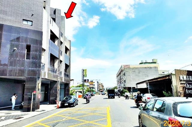 南區法拍屋法拍-3