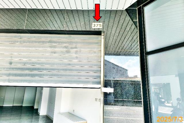 南區法拍屋法拍-4