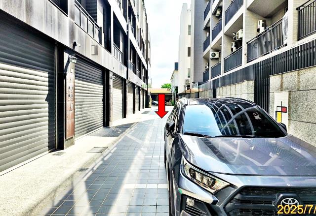 南區法拍屋法拍-6