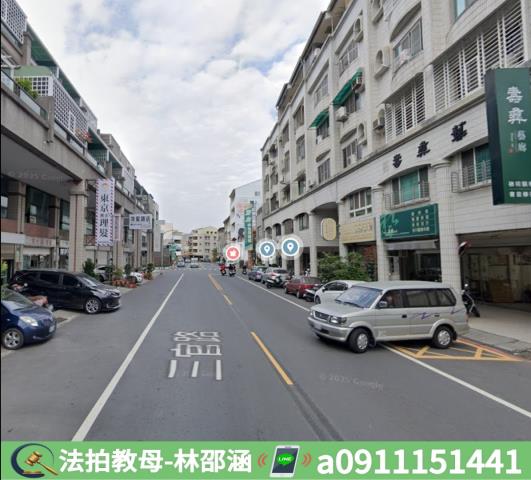 南區法拍法拍屋-4