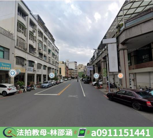 南區法拍法拍屋-5