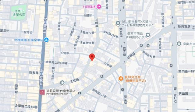 南區法拍法拍屋-6