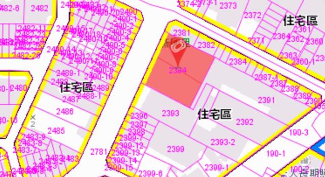 南區法拍法拍屋-7