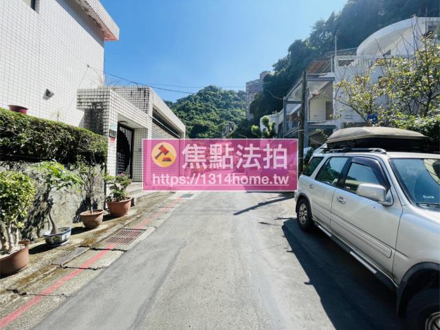 台北法拍屋法拍-9