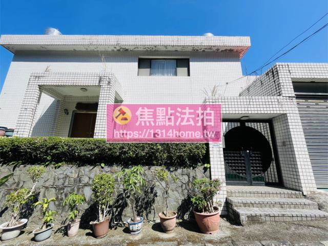 台北法拍屋法拍-0