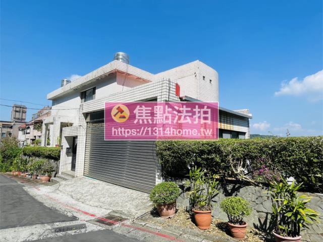 台北法拍屋法拍-2