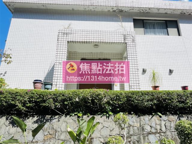 台北法拍屋法拍-5