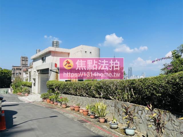 台北法拍屋法拍-7