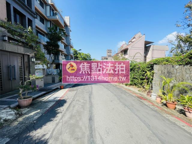 台北法拍屋法拍-8