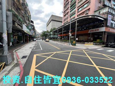 新北中和法拍屋法拍-4