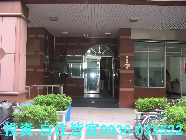 新北中和法拍屋法拍-5