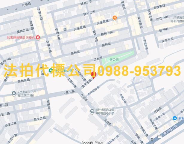 湖口法拍屋法拍-5