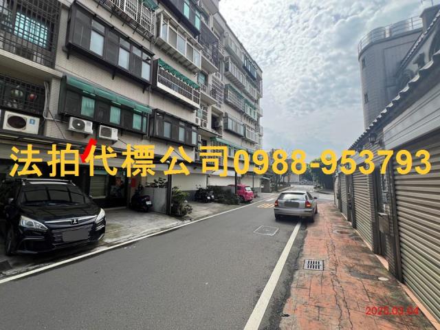 湖口法拍屋法拍-3