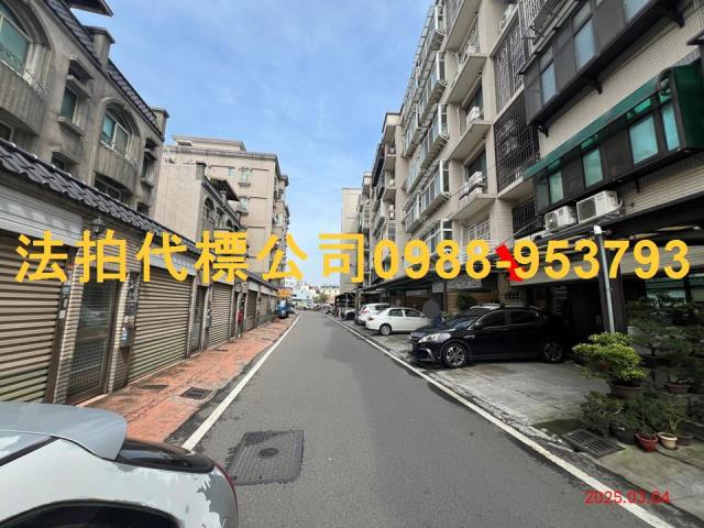 湖口法拍屋法拍-4