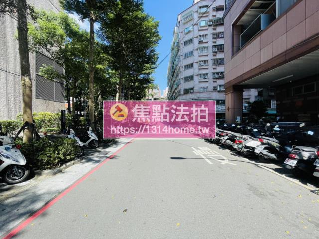 新北法拍屋法拍-10