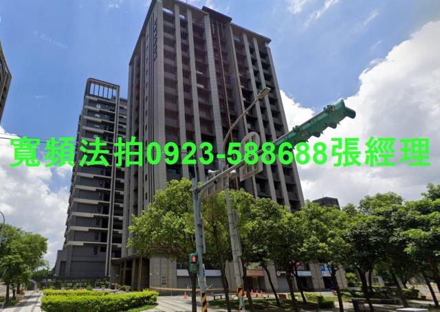 桃園法拍屋法拍-1